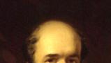 Wordsworth, William - The Solitary Reaper