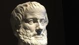 Aristotele e il divenire: la dottrina delle quattro cause spiegata