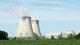 Energia Nucleare