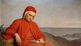 Petrarca, Francesco - Canzoniere, Pace non trovo e non ho da far guerra