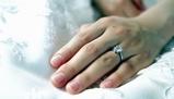 Famiglia e matrimonio: sviluppo nel XIX e XX secolo