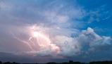 Catastrofe e forza della natura