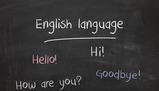 Guida completa agli avverbi di modo e tempo nella grammatica inglese