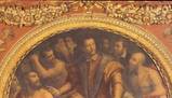 L'Umanesimo e il Rinascimento: evoluzione culturale e influenze