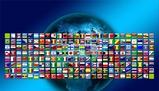 Prospettive contrastanti sulla globalizzazione: apocalittici e integrali