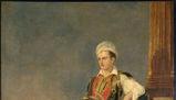La vita e l'eredità di George Gordon Byron: un viaggio tra poesia e ribellione