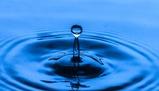 L'importanza dell'acqua: composizione, differenze e movimenti