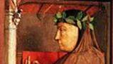Francesco Petrarca: vita, opere e influenze letterarie