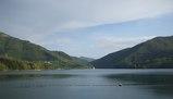 Caratteristiche, tipologie e origini dei laghi terrestri