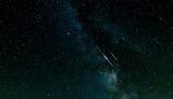 Guida all'orientamento: punti cardinali e fenomeni astronomici
