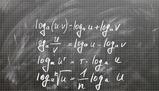 Equazioni di secondo grado: incomplete e complete