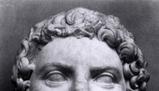 Dalla stabilità di Nerva alla crisi sotto Marco Aurelio e Commodo
