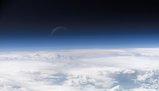 Descrizione e struttura dell'atmosfera terrestre e della troposfera