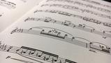 Commissari maturità 2020 Liceo Musicale: nomi e materie commissioni