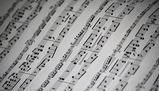 Guida ai valori musicali: note e pause spiegate