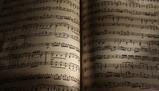 Guida ai tempi musicali: movimenti, suddivisioni e legature