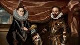 La filosofia rinascimentale: Cusano, Ficino e Pico tra Dio, anima e libertà