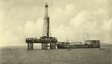 Petrolio (2)