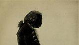 L'eredità filosofica di Kant: tra empirismo e razionalismo