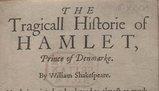 Amleto - William Shakespeare (2)