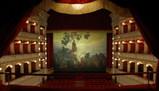 Jean Racine: de l'orphelin à l'icône du théâtre classique français