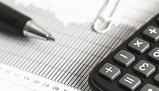 Sistema economico - organizzazione e produzione