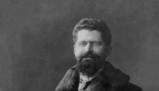 La vita e l'eredità di Giovanni Gentile: filosofia e riforma scolastica
