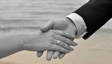 Romeo e Giulietta: otto secoli di matrimonio