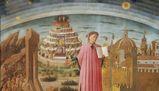 Canto    9 Purgatorio - Riassunto