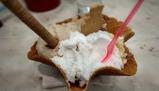 Dolcificanti e gelato: caratteristiche e tipologie principali