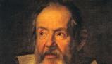 Galilei, Galileo - Innovazioni del pensiero Galileiano