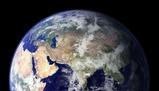 Storia delle misurazioni della Terra e del suo schiacciamento polare