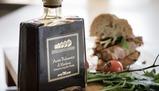 Il viaggio dell'aceto balsamico: dalla produzione all'invecchiamento