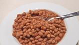 Guida completa alla coltivazione del phaseolus vulgaris e delle sue varietà