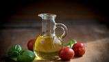 Processi di produzione e rettificazione dell'olio d'oliva e di semi