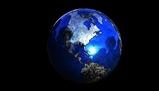 Movimenti terrestri, fusi orari e zone astronomiche della Terra