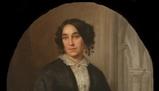 Il Desiderio Infinito tra Romanticismo e Scienza: Schlegel, Shelley e Goethe