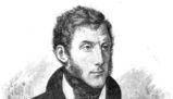 Manzoni, Alessandro