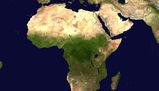 Le guerre dell’Africa, il mondo intero sembra averle dimenticate. Quali le ragioni?