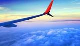 Tesina sul Trasporto Aereo