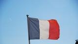 Guida completa ai pronomi personali e relativi in francese