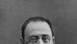 Emile Zola: vita, opere e battaglie civili del caposcuola del Naturalismo