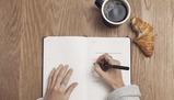 Guida completa alla stesura di una relazione efficace e strutturata