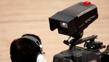 Evoluzione dei media: dalla stampa al cinema