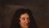 La vie et l'héritage littéraire de Jean de la Fontaine