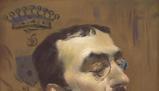 Henri Marie Raymond de Toulouse - Lautrec