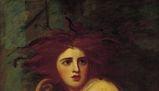 Complesso di Medea