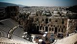Evoluzione dei ruoli e diritti delle donne nell'antica Grecia