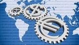 Relazioni tra gli operatori economici e il resto del mondo