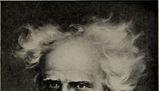 Idealismo - Critica all'idealismo: Schopenhauer e Kierkegaard